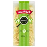 Massa noodles wok, 250g