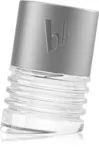 Bruno Banani Man Eau de Parfum para homens 30 ml