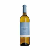 Vinho Branco Altano DOC 75cl