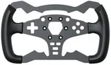 Capa Borracha Volante MOZA Racing ES Formula Rim