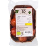 Tomate Cherry Biológico Continente Bio