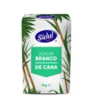 Açúcar Sidul branco 1 kg