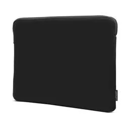 Bolsa Lenovo Laptop Sleeve 14" Preta