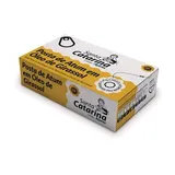 Atum em Posta em Óleo de Girassol Santa Catarina