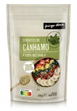 Sementes de Cânhamo