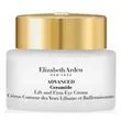 Creme para Olhos Elizabeth Arden