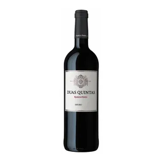 Vinho Tinto Douro Duas Quintas
