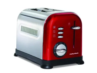 Torradeira MORPHY RICHARDS 44742
