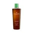 Gel de Banho Collistar 7007825