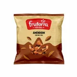 Amendoim Frito Mel & Sal Frutorra 150g