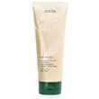 Amaciador Aveda 18084001950