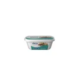 Manteiga Mimosa sem Lactose, 250g