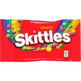 Drageias de fruta, 38g