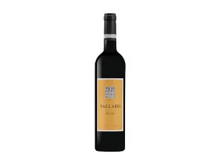 Vinho Tinto Douro DOC