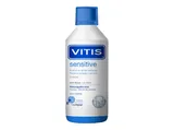 Colutório Vitis sensitive 500 ml