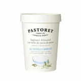 Iogurte Grego Natural Açucarado Pastoret 500g