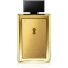 Banderas The Secret Absolu Eau de Parfum para homens 100 ml