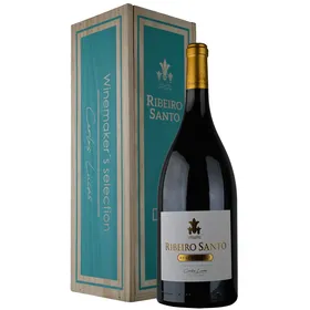 Ribeiro Santo Reserva Dão Vinho Tinto