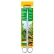 Tesoura para Planta SERA