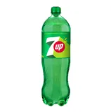 Refrigerante com Gás 7up Original