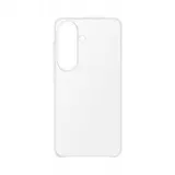 Capa Transparente Samsung Galaxy S26