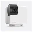 Câmara de Segurança Ip Petcube Cam 360 | Branco
