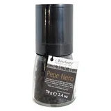 Moinho Pimenta Preta 70 g