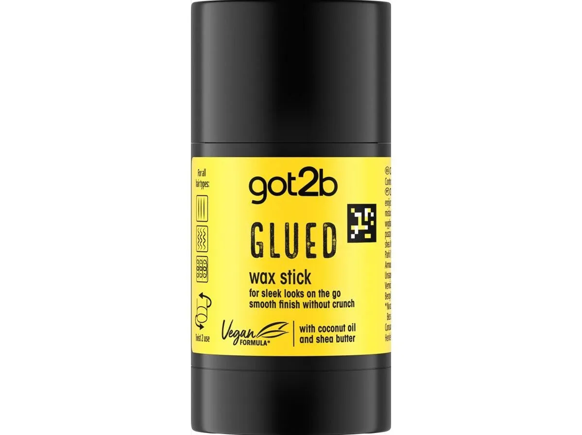 Cera Got2b stick glued 50 g