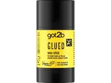 Cera Got2b stick glued 50 g