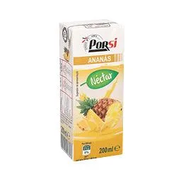 Néctar Ananás 200ml