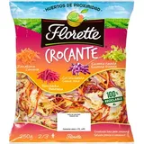 Salada Crocante Toscana Florette embalagem 250 g