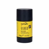 Cera Cabelo Stick Glued Got2b 50g