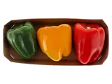 Pimento tricolor 500 g