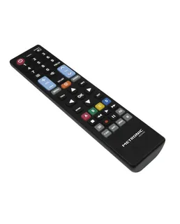Comando à Distância de Substituição para TV Samsung Metronic