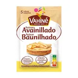Açúcar Baunilhado em Pó