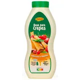 Preparado de Crepes Pangudi