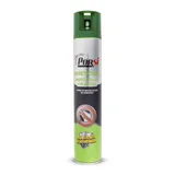 Inseticida Aerossol Casa&plantas 500ml