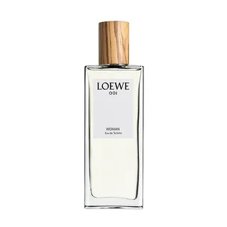 LOEWE 001 Woman 30ML