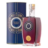 Vinho do Porto Reserva Tawny 75 cl