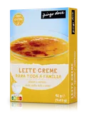 Leite Creme