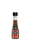 Molho Savora inglês 120 ml