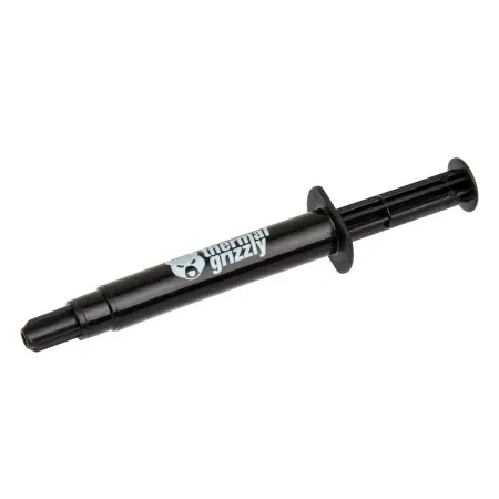 Pasta Térmica Thermal Grizzly Hydronaut (3.9g)