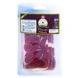 Presunto Fatiado Campo Fino 9 Meses de Cura 150g