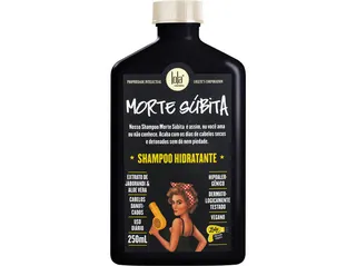 Champo LOLA morte subita 250 ml