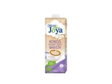 Bebida JOYA coco soja barista 1 L