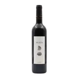 Quinta da Murta Touriga Nacional Syrah Lisboa Vinho Tinto