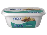 Manteiga Mimosa sem lactose 250 g