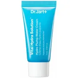 Vital Hydra Solution Hydro Plump Water Cream