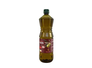azeite auchan 750ml