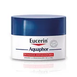 EUCERIN Aquaphor Pomada Reparadora 7ML
